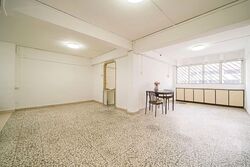 Blk 3 Farrer Gardens (Bukit Timah), HDB 3 Rooms #560592111